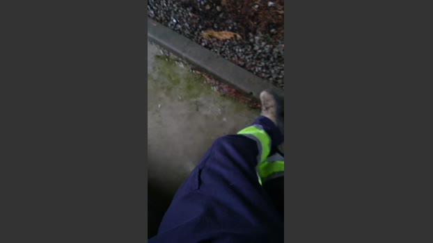 iagoouu 27-01-2026 Recorded Video play