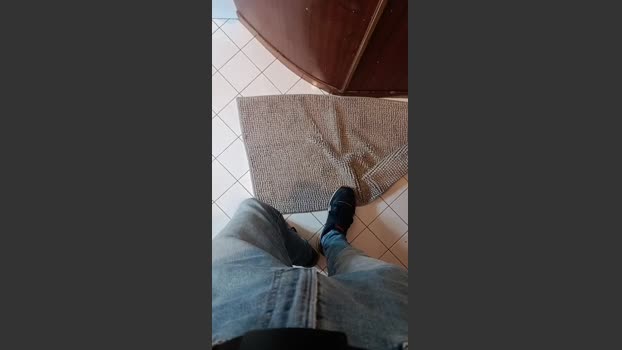 iotuu 27-01-2026 Recorded Video lovense