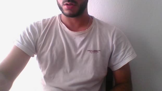 ivancho27 26-01-2026 Recorded Video twink