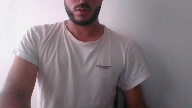 ivancho27 26-01-2026 Recorded Video big