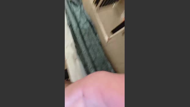 jamesbond577 27-01-2026 Recorded Video big