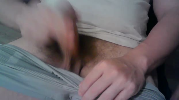 javi875 27-01-2026 Recorded Video big