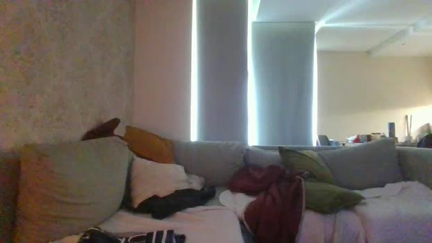jayPORN1 27-01-2026 Recorded Video bigdick