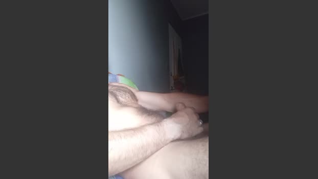 jeffoo5 26-01-2026 Recorded Video jerkoff