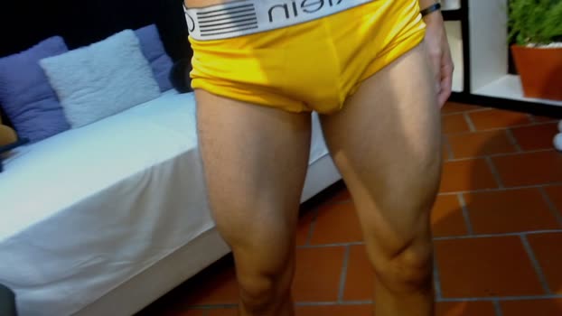 jeremy_job 26-01-2026 Recorded Video nude