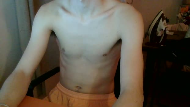 jeunebi_hot 26-01-2026 Recorded Video kinky