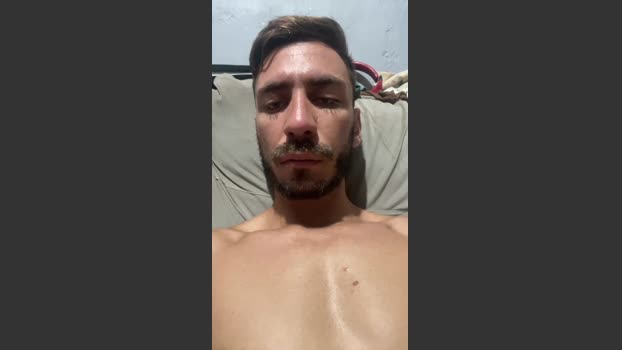 joao4656 26-01-2026 Recorded Video jerkoff