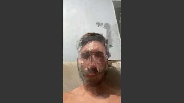 joao4656 27-01-2026 Recorded Video jerkoff