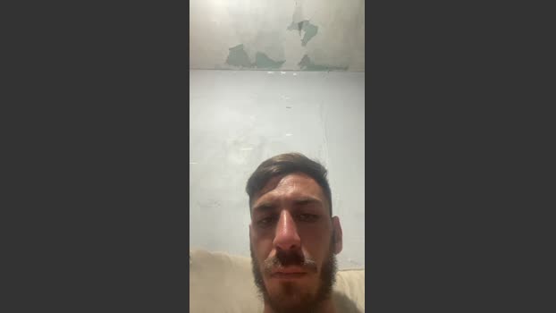 joao4656 27-01-2026 Recorded Video hard