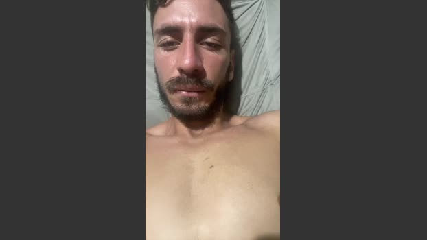 joao4656 27-01-2026 Recorded Video deep