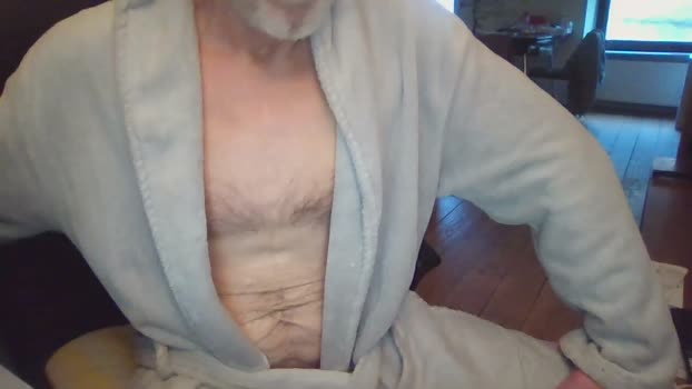 jokkmo1 27-01-2026 Recorded Video deepthroat