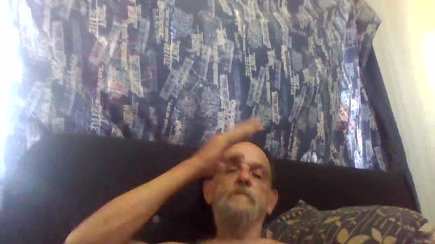 jonno67 27-01-2026 Recorded Video bigdick