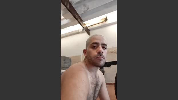 joyboysilva 27-01-2026 Recorded Video oral