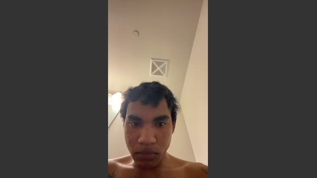junio6971 27-01-2026 Recorded Video bigballs