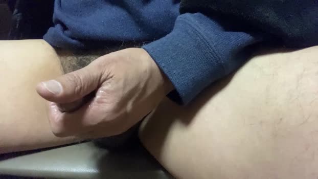 kaito1963 27-01-2026 Recorded Video Show