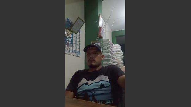 kovan5 27-01-2026 Recorded Video toy