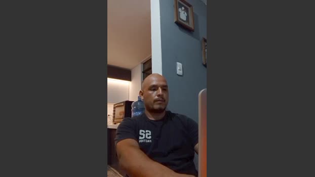 kovan5 27-01-2026 Recorded Video naked