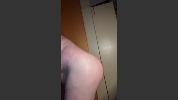 krissitalyXX 27-01-2026 Recorded Video harddick