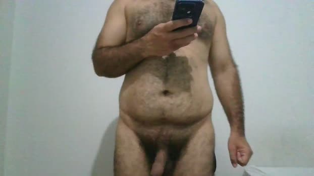 leitequente333 27-01-2026 Recorded Video jerking