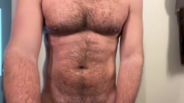 likeatrain 27-01-2026 Recorded Video yummy