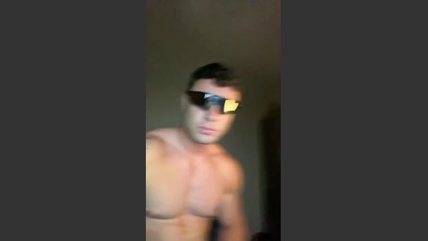 lindinho20cm3 27-01-2026 Recorded Video play