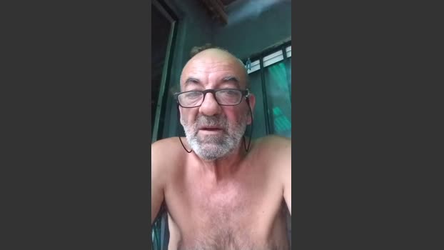 lobo293 26-01-2026 Recorded Video sexybody
