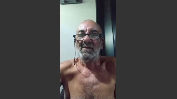 lobo293 27-01-2026 Recorded Video kinky