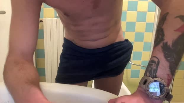 ludo899 27-01-2026 Recorded Video hard