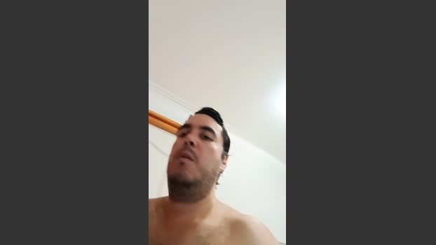 lukkkhot 27-01-2026 Recorded Video ass