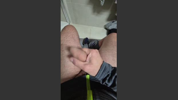 luky26 27-01-2026 Recorded Video sexybody