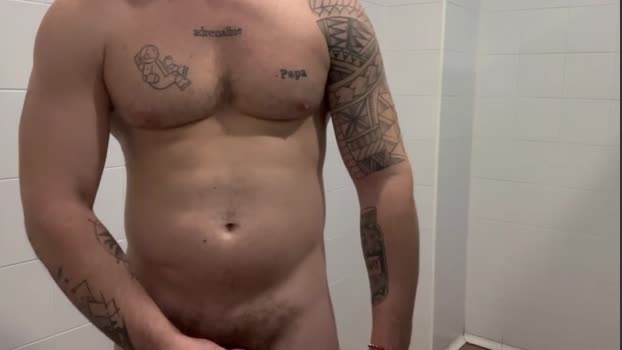 manuelmp87 26-01-2026 Recorded Video bigballs