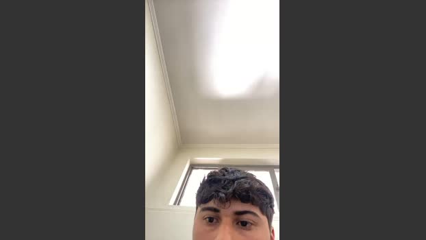 marcelsexfun 26-01-2026 Recorded Video analtoy