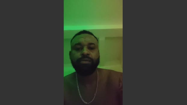 marcinho32 27-01-2026 Recorded Video bigdick