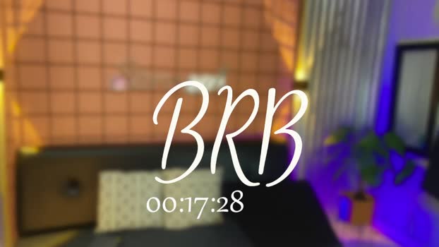 martin_killer 27-01-2026 Recorded Video prettyface