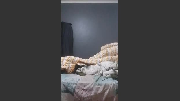 masterhight 27-01-2026 Recorded Video fuck