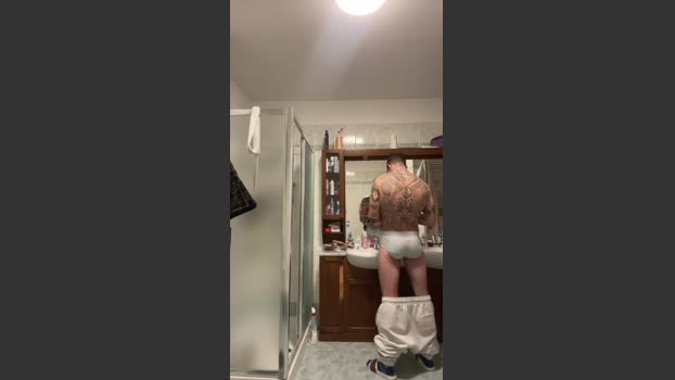 matc_of 26-01-2026 Recorded Video wank