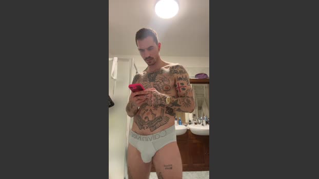 matc_of 26-01-2026 Recorded Video lovense