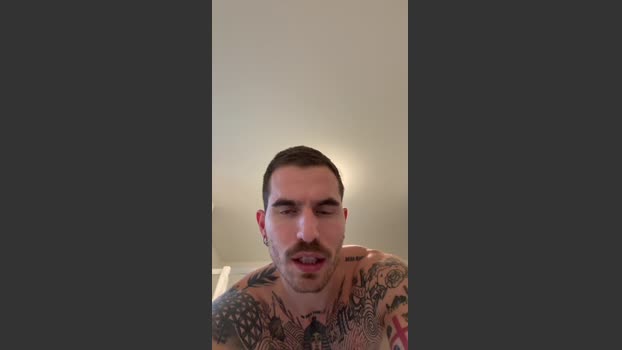 matc_of 27-01-2026 Recorded Video Ass