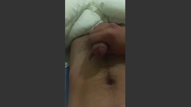 matheocochon 27-01-2026 Recorded Video sexybody