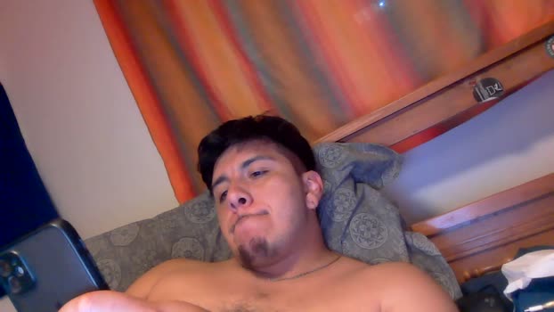 matiaslol666 27-01-2026 Recorded Video fuckass