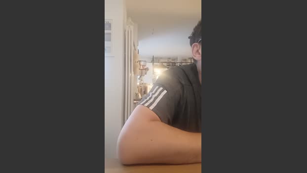 melpfeffraf4 27-01-2026 Recorded Video bigass