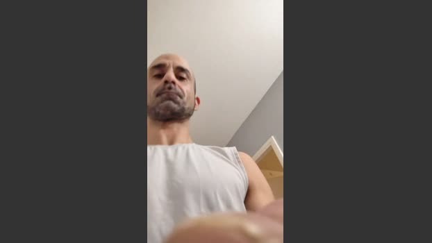 micka3043 27-01-2026 Recorded Video jerkoff