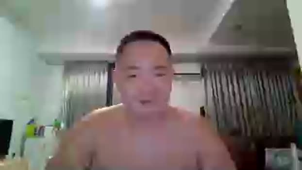 morriser 27-01-2026 Recorded Video Show