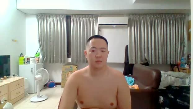 morriser 27-01-2026 Recorded Video bigload