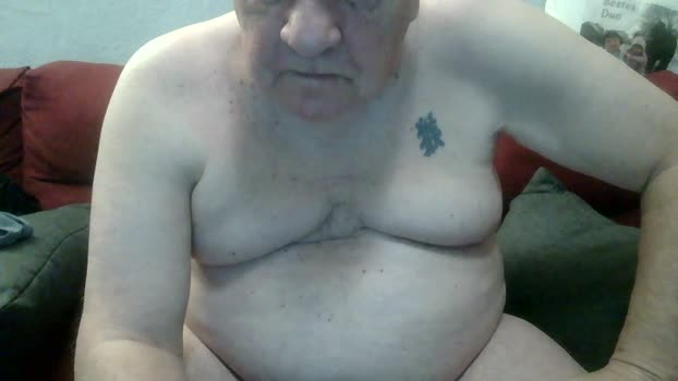 nakedold1 26-01-2026 Recorded Video fuckme