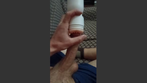 nando2588 26-01-2026 Recorded Video beauty