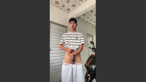 naughty_daniel 27-01-2026 Recorded Video beauty