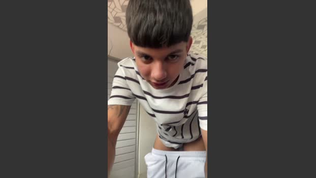 naughty_daniel 27-01-2026 Recorded Video bicurious