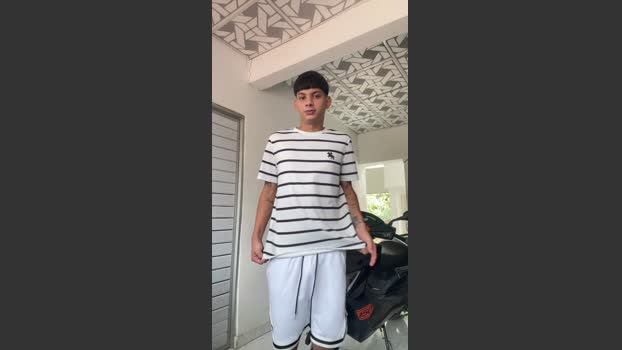 naughty_daniel 27-01-2026 Recorded Video dirty