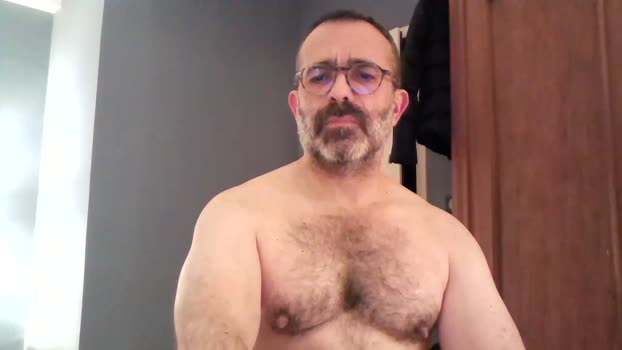 new_fakir 26-01-2026 Recorded Video suck